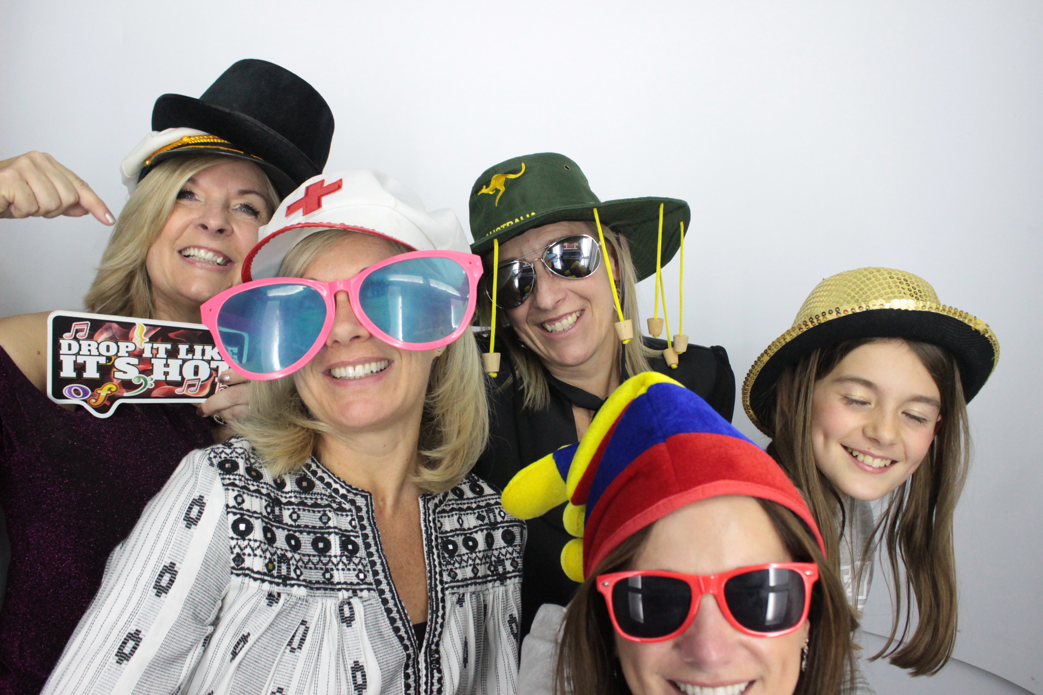 Lucy's 21st Birthday  | View more photos from the event at gallery.myphotoboothexperience.co.uk/u/MyPhotoBoothExperienceLtd/Lucys-21st-Birthday